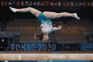 italy   wag tokyo2020 jul25 33